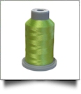 Glide Thread Trilobal Polyester No. 40 - 1000 Meter Spool - 60389 Limerick
