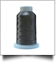 Glide Thread Trilobal Polyester No. 40 - 1000 Meter Spool - 1WG11 Warm Grey 11