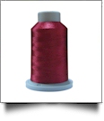 Glide Thread Trilobal Polyester No. 40 - 1000 Meter Spool - 77637 Pinot