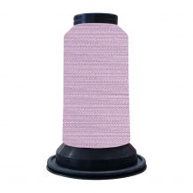 EF0131 Light Lilac Embellish Flawless 60wt High-Sheen Polyester Thread - 1000m Spool