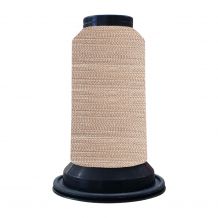 EF0161 Rosewater Embellish Flawless 60wt High-Sheen Polyester Thread - 1000m Spool
