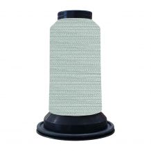 EF0219 Green Mist Embellish Flawless 60wt High-Sheen Polyester Thread - 1000m Spool