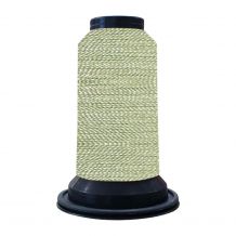 EF0243 Winter Spring Embellish Flawless 60wt High-Sheen Polyester Thread - 1000m Spool