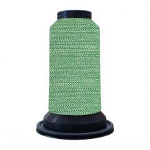EF0262 Nile Embellish Flawless 60wt High-Sheen Polyester Thread - 1000m Spool