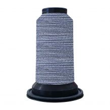 EF0464 Icelandic Embellish Flawless 60wt High-Sheen Polyester Thread - 1000m Spool