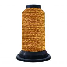 EF0512 Jasmine Embellish Flawless 60wt High-Sheen Polyester Thread - 1000m Spool