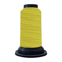 EF0542 Cockatoo Embellish Flawless 60wt High-Sheen Polyester Thread - 1000m Spool