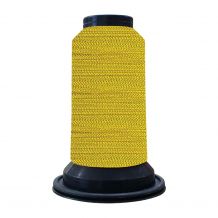 EF0546 Snapdragon Embellish Flawless 60wt High-Sheen Polyester Thread - 1000m Spool