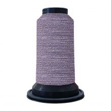 EF0632 Grape Ice Embellish Flawless 60wt High-Sheen Polyester Thread - 1000m Spool