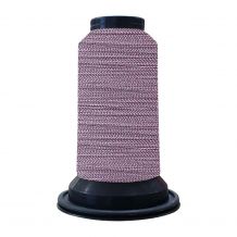 EF0653 Spring Beauty Embellish Flawless 60wt High-Sheen Polyester Thread - 1000m Spool