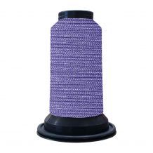 EF0662 Light Purple Embellish Flawless 60wt High-Sheen Polyester Thread - 1000m Spool