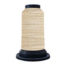 EF0733 Sudan Embellish Flawless 60wt High-Sheen Polyester Thread - 1000m Spool