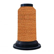 EF0783 Sahara Tan Embellish Flawless 60wt High-Sheen Polyester Thread - 1000m Spool