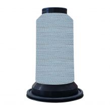 EMT4020 Cloud Gray Embellish Matte Finish 40wt Polyester Thread - 1000m Spool