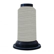 EMT4035 Sandstone Embellish Matte Finish 40wt Polyester Thread - 1000m Spool