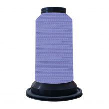 EMT6020 Lavender Embellish Matte Finish 40wt Polyester Thread - 1000m Spool