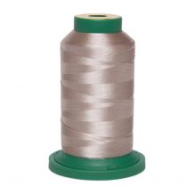 ES1147 Blonde Exquisite Embroidery Thread 1000 Meter Spool