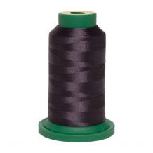 ES0117 Greyhound Exquisite Embroidery Thread 1000 Meter Spool