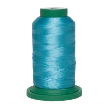 ES4419 Periwinkle 3 Exquisite Embroidery Thread 1000 Meter Spool