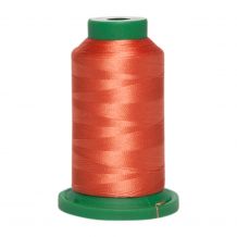 ES0525 Honeysuckle Exquisite Embroidery Thread 1000 Meter Spool