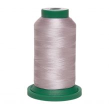 ES5559 Stainless Steel Exquisite Embroidery Thread 1000 Meter Spool