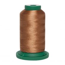 ES0621 Applespice Exquisite Embroidery Thread 1000 Meter Spool