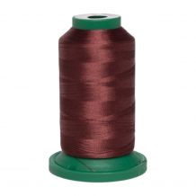 ES0888 Twig Exquisite Embroidery Thread 1000 Meter Spool