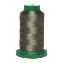 ES0963 Money Exquisite Embroidery Thread 1000 Meter Spool