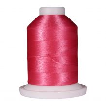 Simplicity Pro Thread by Brother - 1000 Meter Spool - ETP0008 Pink Jubilee