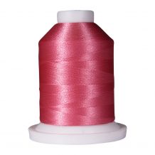 Simplicity Pro Thread by Brother - 1000 Meter Spool - ETP0009 Pastel Salmon