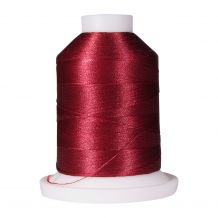 Simplicity Pro Thread by Brother - 1000 Meter Spool - ETP0021 Burgundy