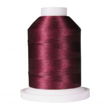 Simplicity Pro Thread by Brother - 1000 Meter Spool - ETP0025 Maroon