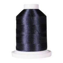 Simplicity Pro Thread by Brother - 1000 Meter Spool - ETP0047 Navy