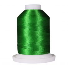 Simplicity Pro Thread by Brother - 1000 Meter Spool - ETP0076 Light Emerald Green