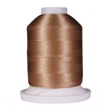 Simplicity Pro Thread by Brother - 1000 Meter Spool - ETP01005 Soft Tan