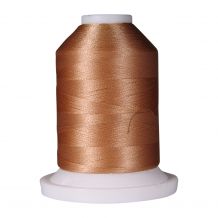 Simplicity Pro Thread by Brother - 1000 Meter Spool - ETP01007 Light Wicker