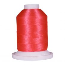 Simplicity Pro Thread by Brother - 1000 Meter Spool - ETP01011 Neon Pink