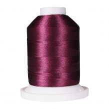 Simplicity Pro Thread by Brother - 1000 Meter Spool - ETP010124 Plum