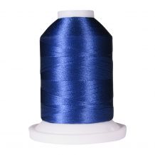 Simplicity Pro Thread by Brother - 1000 Meter Spool - ETP01043 Gem Blue