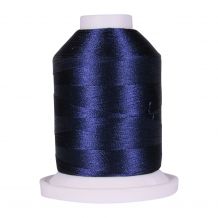 Simplicity Pro Thread by Brother - 1000 Meter Spool - ETP01046 Blue Ribbon