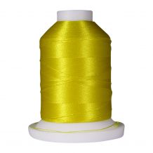 Simplicity Pro Thread by Brother - 1000 Meter Spool - ETP0104 Daffodil