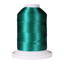 Simplicity Pro Thread by Brother - 1000 Meter Spool - ETP01082 Peppermint