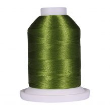 Simplicity Pro Thread by Brother - 1000 Meter Spool - ETP01087 Palmetto Green