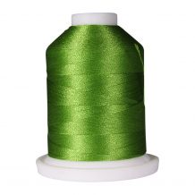 Simplicity Pro Thread by Brother - 1000 Meter Spool - ETP01089 Meadow Green