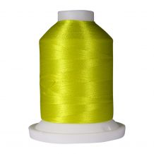 Simplicity Pro Thread by Brother - 1000 Meter Spool - ETP01102 Real Yellow