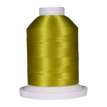 Simplicity Pro Thread by Brother - 1000 Meter Spool - ETP01103 Machine Gold