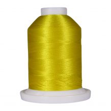 Simplicity Pro Thread by Brother - 1000 Meter Spool - ETP01106 Sun Flower