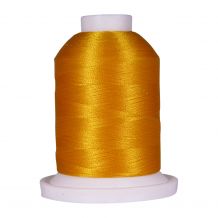 Simplicity Pro Thread by Brother - 1000 Meter Spool - ETP01110 Golden Nectar