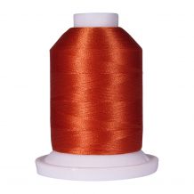 Simplicity Pro Thread by Brother - 1000 Meter Spool - ETP01117 Rust