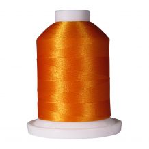Simplicity Pro Thread by Brother - 1000 Meter Spool - ETP0112 Orange Peel